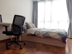 UE Square (D9), Apartment #458199561